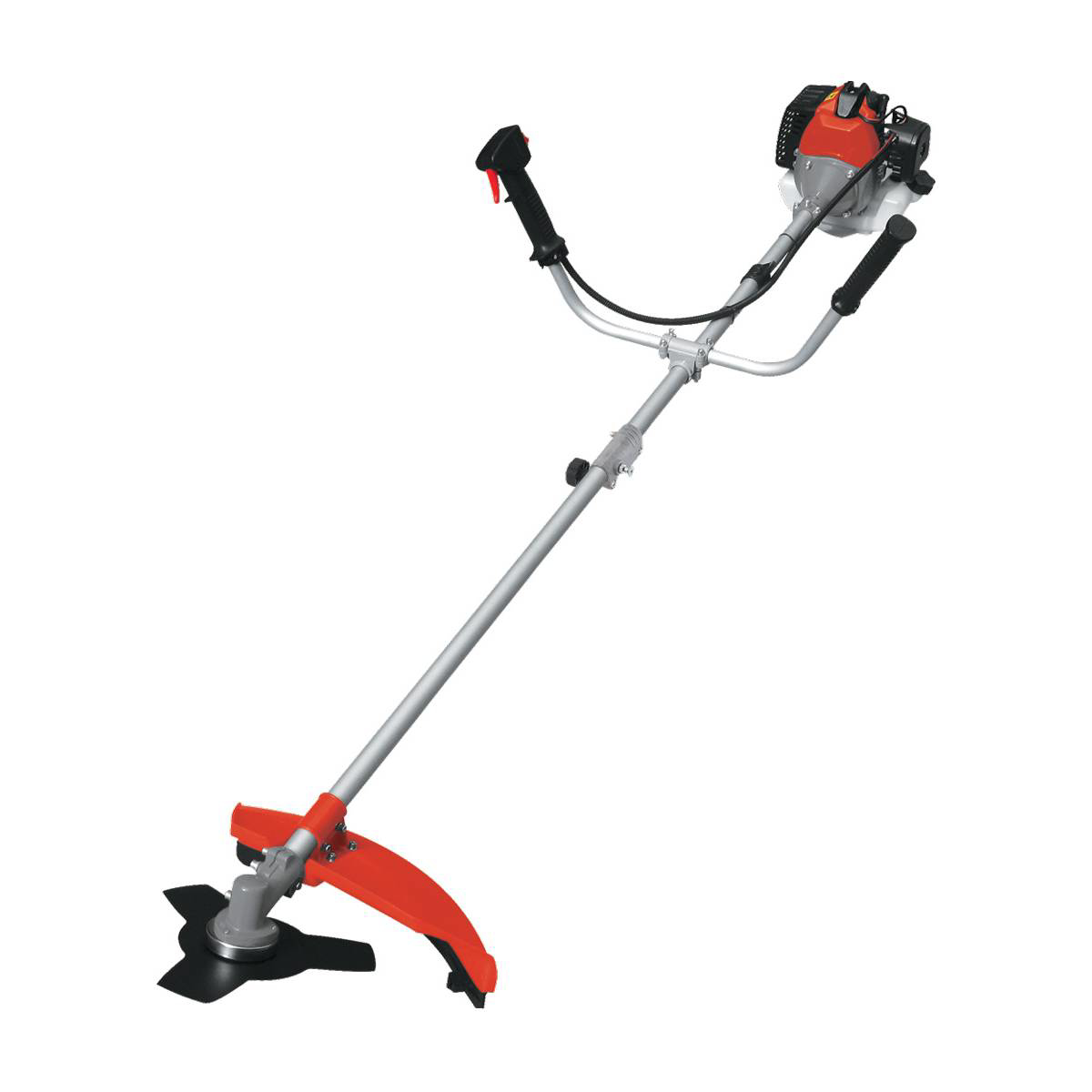 Motorni trimer za travu 52ccm TNTools